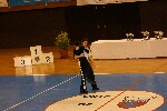 2006 04 01 acro val marne 221